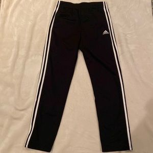 Adidas sweats (boys)